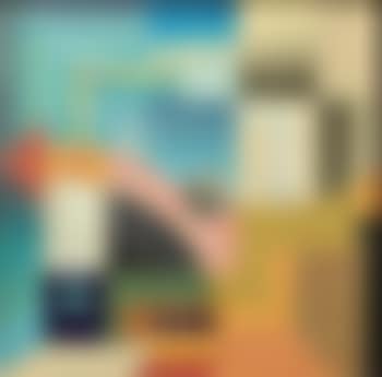 Ponte romano (preview)