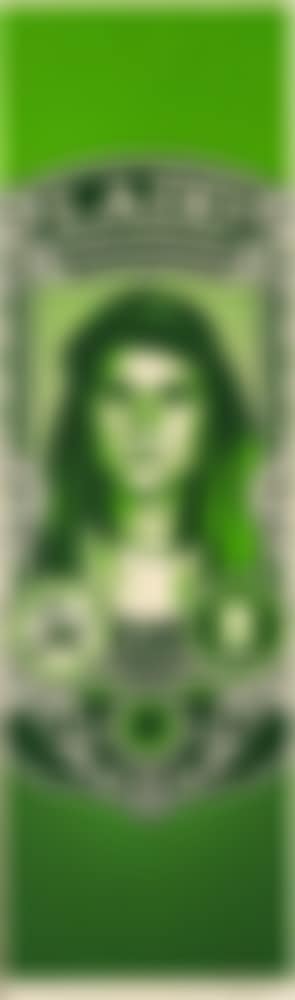 LADD (preview)