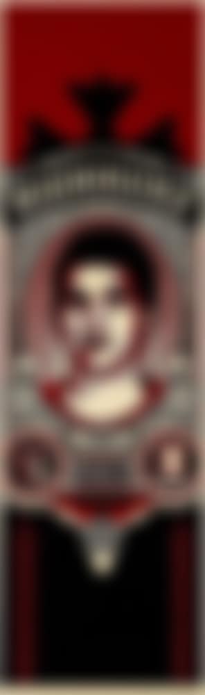 Rodriguez (preview)
