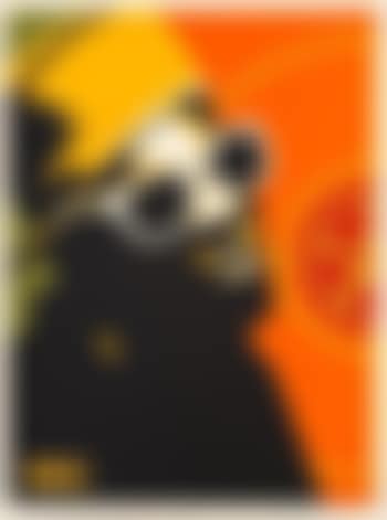 Obey Flav (preview)