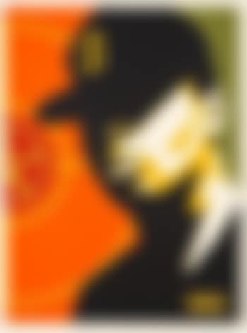 Obey Chuck (preview)