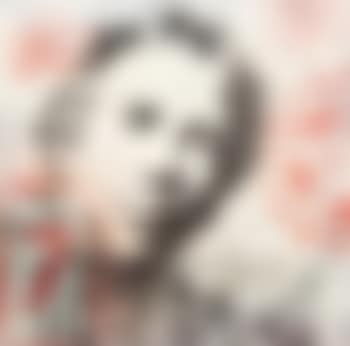 Johnny Rotten (preview)