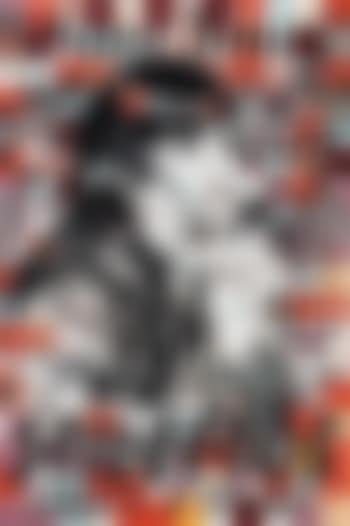 Save Stiletto's (preview)