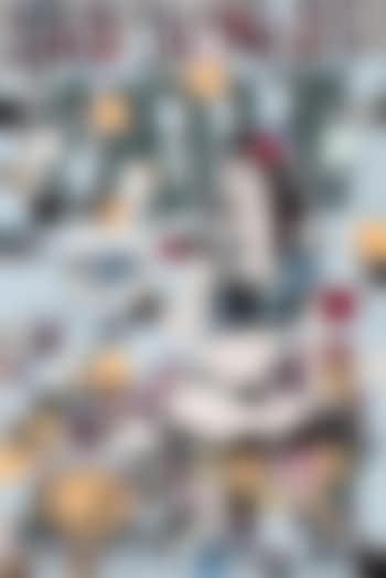 Live Brighton Beach (preview)