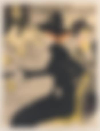 Divan Japonais (preview)