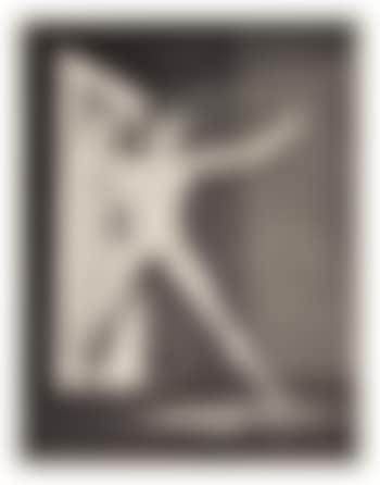 Beowulf (preview)