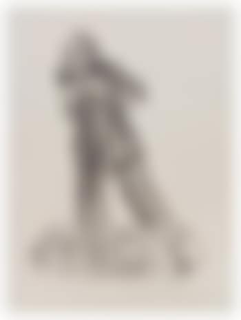 Der Agitationsredner (K.224) (Kn.230) (preview)