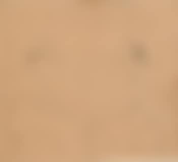 Figure al bar (preview)