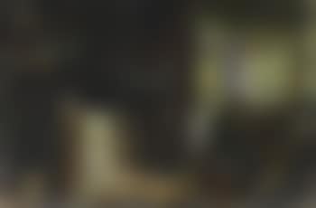 Interno con sedia (preview)