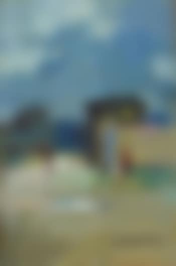 Casa e figure (preview)