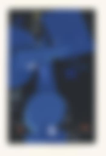 Ohne Titel (preview)