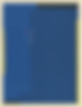 Erscheinung (preview)