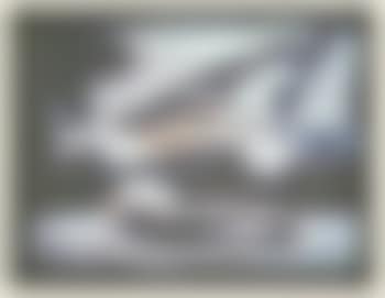 Kent State (preview)