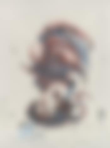 Hahn und Ratte (preview)