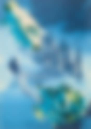 Sans titre (preview)