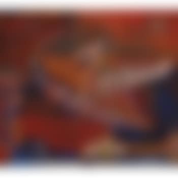 Sin Título (preview)