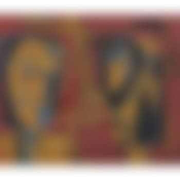 Amigos (preview)