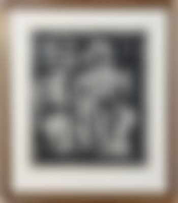 Jungle figures (preview)