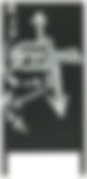 Signature - Signaletique (preview)