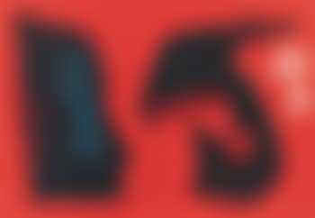 Composition (preview)