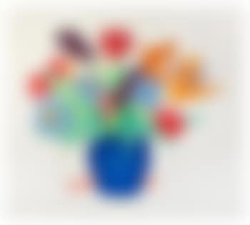 Bouquet (preview)
