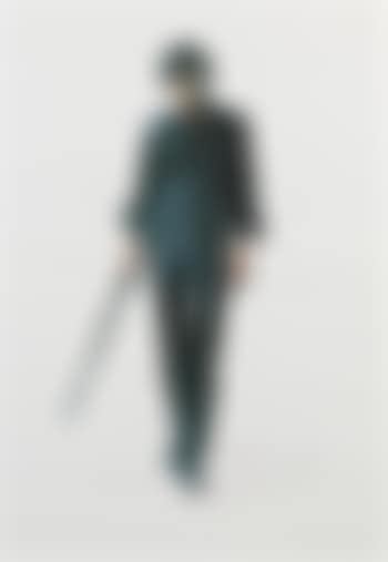 Michal Jurewicz (preview)
