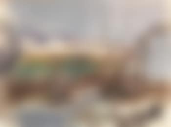 A landscape (preview)