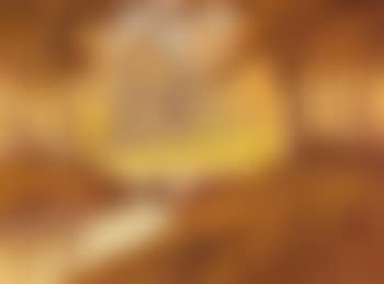 Landscape in summer (preview)