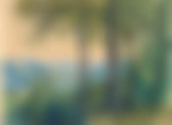 Near Karlsbad (preview)