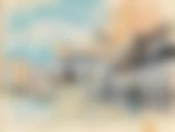 Venice (preview)
