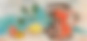 Still Life (preview)