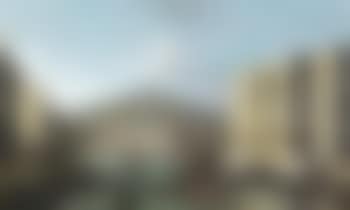 Piazza San Marco, Venice; and The Rialto Bridge, Venice (preview)