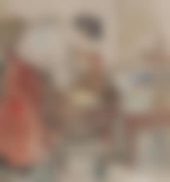 In The Kitchen (preview)