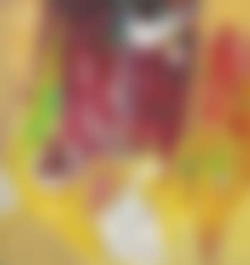 Still Life with Lobster (preview)