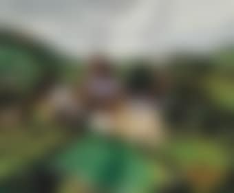 Llangennith no I (preview)