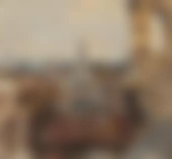 From the Arena, Verona (preview)