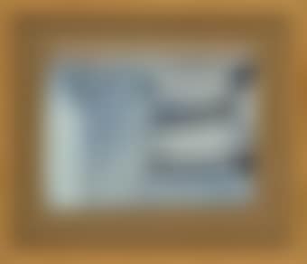 1979 (still life) (preview)