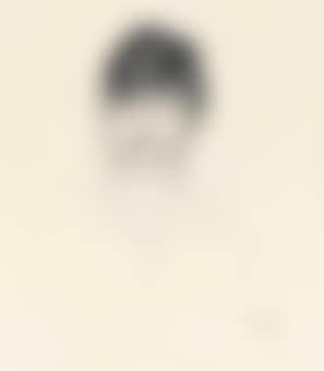 Portrait of Margaret James (preview)