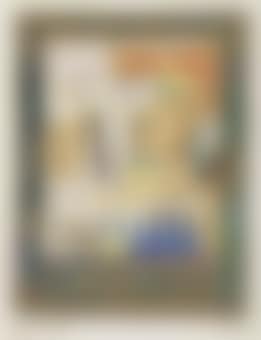 47 100 Examiner 2861 (preview)