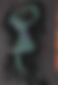 Dancer (preview)