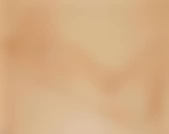 Nude (preview)