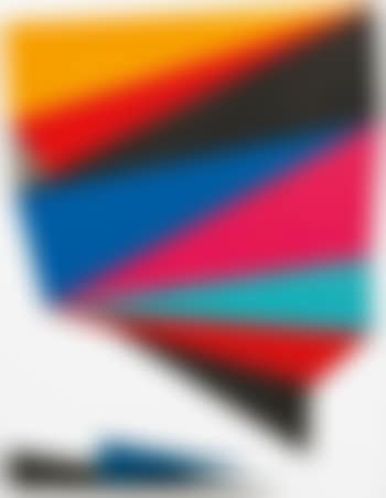 The note 9/01 (preview)