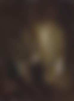 The Resurrection (preview)