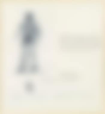 Personnage (preview)