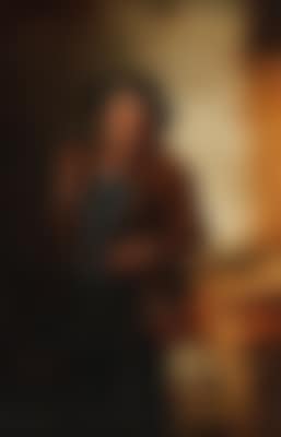His public (preview)