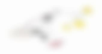 The Red Crescent (preview)