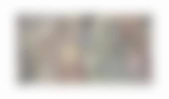 La promenade (preview)