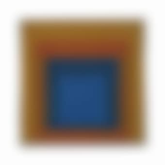 Homage to the square (preview)