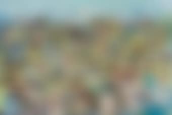Lovescape (preview)