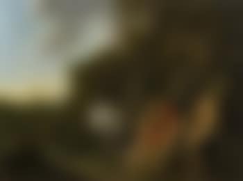 Skizze (preview)